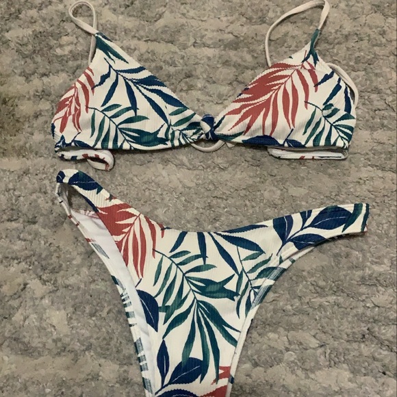 swimsuitssss - Picture 6 of 10